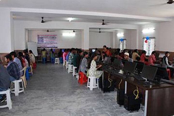 it-lab